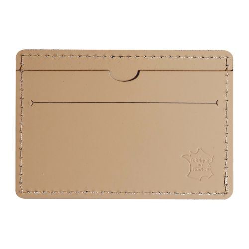 Citizen Green kaarthouder - Afbeelding 2